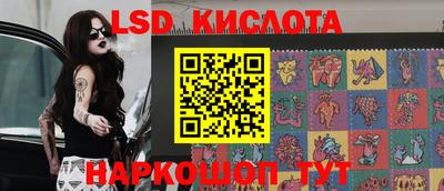 гашик Янаул