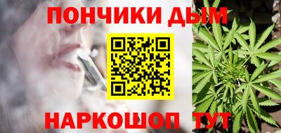 дурь Шелехов
